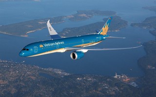 Gửi công hàm đề nghị Nhật Bản khẩn trương điều tra vụ máy bay Vietnam Airlines bị dọa bắn