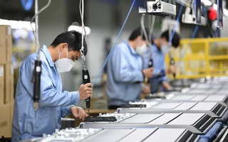Doanh nghiệp Nhật mở rộng đầu tư tại Việt Nam