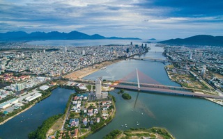 Cơ hội tăng sức nóng cho bất động sản Đà Nẵng