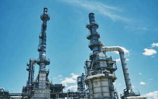 Nhà máy lọc dầu Nghi Sơn nguy cơ tạm dừng hoạt động, PVN nói gì?