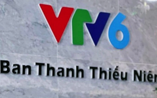 VTV6 dừng phát sóng sau 15 năm