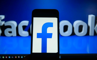 Nhận đòn đau, công ty mẹ của Facebook tỏ ra “bất phục”