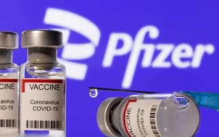 Pfizer dự kiến tăng giá vắc-xin COVID-19 lên gấp 4 lần