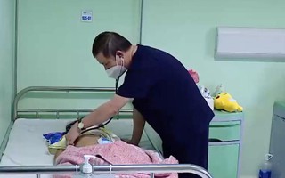 Ngăn ngừa cúm gia cầm lây sang người