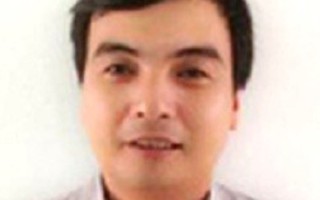 Bắt giam Phó Tổng Giám đốc Công ty phát triển nhà Đà Nẵng