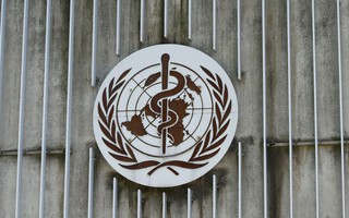 WHO công bố danh sách "nóng" về mối đe dọa sức khỏe toàn cầu mới