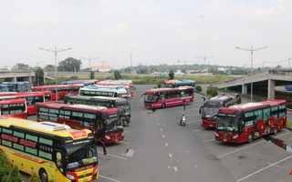 Chấp nhận cạnh tranh sòng phẳng