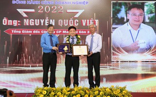 Trân trọng nguồn vốn quý