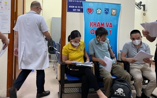 Đây mới là bệnh nguy hiểm nhất khi có số tử vong cao hơn ung thư và 2 bệnh khác cộng lại