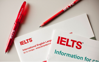 Bộ GD-ĐT đốc thúc Hội đồng Anh hoàn thiện thủ tục để cấp phép tổ chức thi IELTS