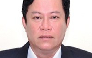 Lộ số tiền Phó Chánh án TAND tỉnh Bạc Liêu nhận hối lộ tại nhà nghỉ