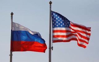 Báo Nga: Các quan chức Nga và Mỹ bí mật đàm phán ở Thổ Nhĩ Kỳ