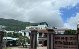 Nữ phó chủ tịch UBND một phường ở Bình Định “mất tích” bí ẩn