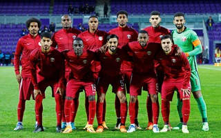 Dự đoán trận khai mạc World Cup 2022: Chớ coi thường chủ nhà Qatar!