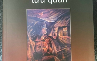 Đất Quảng, Đà thành: Đi, kể và ngẫm