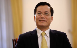 Chủ tịch nước thăm Thái Lan, dự APEC: Chuyến công du nhiều ý nghĩa, tầm quan trọng đặc biệt