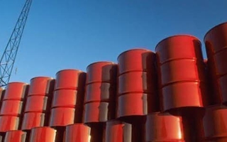 Dự báo sốc về giá dầu: Đạt đỉnh 125 USD/thùng và xuống 85 USD/thùng năm 2026