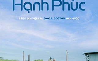 Tri ân ngành y qua "Bác sĩ hạnh phúc"