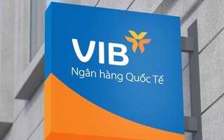 VIB nhận giải ngân khoản vay 150 triệu USD từ IFC