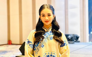 71 người đẹp tham dự vòng chung kết Miss Tourism World 2022 tại Việt Nam