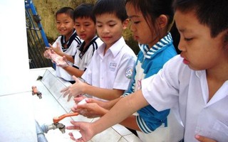 Phú Yên sẽ hỗ trợ giáo viên mầm non, tiểu học ngoài công lập gặp khó khăn do COVID-19