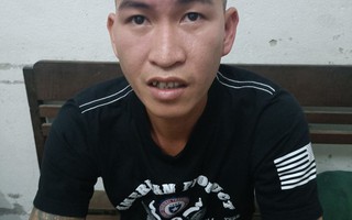 Diễn biến nóng vụ xe bán tải tông 3 người tử vong ở Đà Nẵng