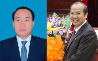 Kỷ luật, khai trừ đảng một loạt lãnh đạo ở Bắc Ninh