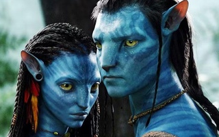 “Avatar: Dòng chảy của nước” trụ vững rạp Việt, vì sao?