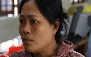 Một phụ nữ ở Tây Ninh nợ nần gần 1.000 tỉ đồng