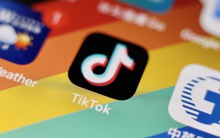 TikTok ngày càng khó làm ăn ở Mỹ