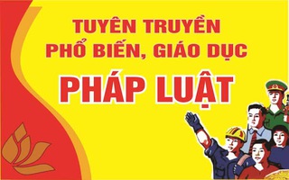 Phòng ngừa tình trạng xâm hại trẻ em trong CNVC-LĐ