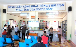 Tinh gọn nhưng phải hiệu quả