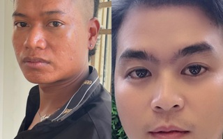 Bắt 2 nghi phạm liên quan vụ một nhà dân ở Đồng Nai bị "khủng bố" suốt 3 năm