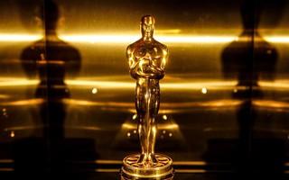 Nhiều cái mới tại Oscar 2022