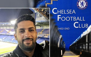 Chào giá mua cao nhất, Saudi Media Group quyết sở hữu Chelsea