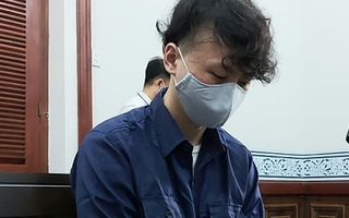 Bất ngờ lời sau cùng của thanh niên Hàn Quốc giết đồng hương ở quận 7