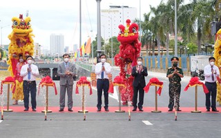 Đà Nẵng hỗ trợ tối đa các hoạt động ở khu dân cư