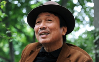 Tưởng nhớ nhạc sĩ Phú Quang, Hồng Đăng trong đêm "Hà Nội phố"