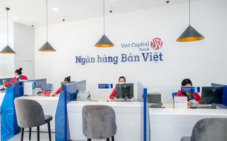 Thông báo khai trương hoạt động Bản Việt Vinh