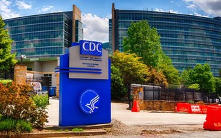 Virus bí ẩn gây viêm gan ở trẻ em: CDC chỉ ra "nghi can" bất ngờ