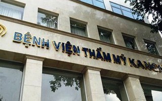 TP HCM: Phụ nữ 61 tuổi tử vong sau phẫu thuật thẩm mỹ