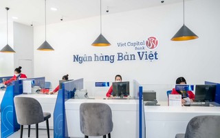 Thông báo khai trương hoạt động Bản Việt Phan Rí Cửa