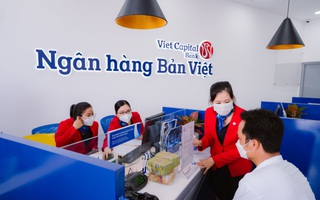 Thông báo khai trương hoạt động Bản Việt La Gi