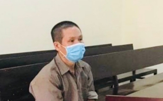 Âm mưu khó ngờ của 1 người chồng ở Hóc Môn - TP HCM