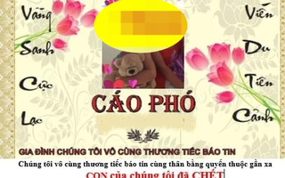 Một cô giáo ở Đồng Nai vay tiền lãi suất "cắt cổ", đồng nghiệp và phụ huynh bị khủng bố