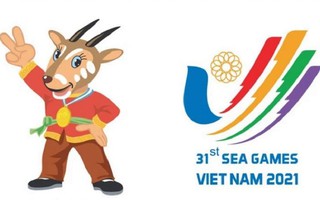 Đồng hành cùng SEA Games 31 với Báo Người Lao Động: Hấp dẫn, thú vị, nhiều giải thưởng giá trị