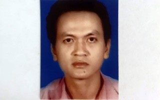 Bắt Phạm Ngọc Anh, Giám đốc Công ty Nam Việt Homes