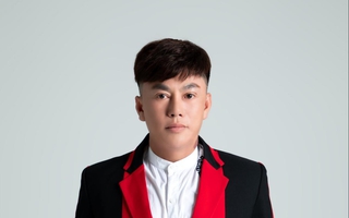 NTK Tommy Nguyễn dự đoán gì tại Miss Global 2022?