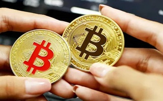 Bất ngờ về niềm tin của nhà đầu tư với Bitcoin