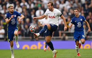 Chelsea - Tottenham: Khách muốn lấn chủ